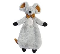 Doudou Souris - Misty - 30 cm