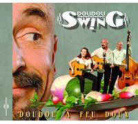 Doudou Swing