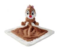 Doudou Tac