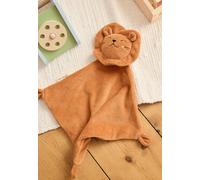 Doudou tango marron TU