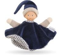 Doudou Tidoudou Marine Rêves d'Étoiles Beige G