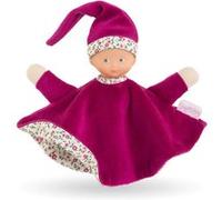 Cor. MDC Tidoudou Pink grenadine