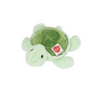 Doudou tortue Sandy 30 cm