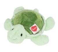 Teddy Hermann Doudou tortue Sandy 30 cm