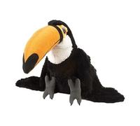 Wild Republic Ck Toco Toucan 30cm