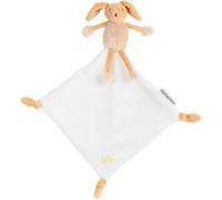 Doudou Valentin Le lapin G