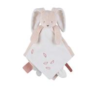 Doudou veloudoux Rosie