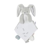 Doudou veloudoux Verdi
