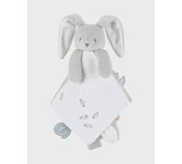 Doudou Verdi Lapin Vert TU