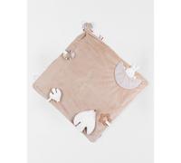 Doudou xxl d'activité