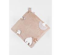 Doudou Xxl D'activité Beige TU