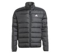 Doudoune 3 bandes adidas Essentials XS