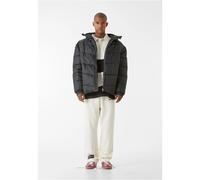 Doudoune 9N1M SENSE Marshmellow Noir S