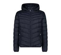 Cmp 33k1607 Jacket Bleu 2XL Homme