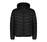 Doudoune à capuche 3M™ Thinsulate™ CMP Noir 3XL