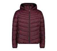 Cmp 33k1607 Jacket Rose 4XL Homme