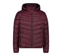 Cmp Veste 33k1607
