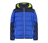 Cmp 33z1524 Jacket Bleu 8 Years Garçon