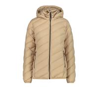 Cmp 33k1686 Jacket Beige 3XL Femme