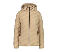 Cmp 33k1686 Jacket Beige XS Femme