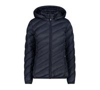 Cmp 33k1686 Jacket Bleu 3XL Femme