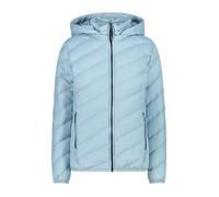Cmp 33k1686 Jacket Bleu XL Femme