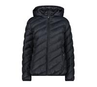 Cmp Veste 33k1686