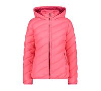 Cmp 33k1686 Jacket Rose M Femme