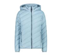 Doudoune à capuche 3M™ Thinsulate™ femme CMP XS