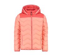 Doudoune à capuche 3M™ Thinsulate™ fille CMP Rose 6 ans