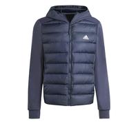 Adidas Veste Predator Bleu XS Homme