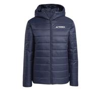 Adidas Terrex Multi Essentials Climawarm Insulated Jacket Noir M Homme