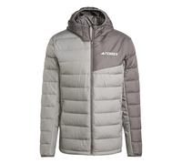 Doudoune à capuche adidas Terrex Multi L