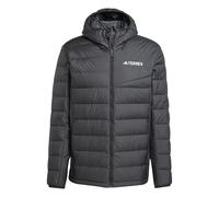 Adidas Doudoune Terrex Multi Light CLIMAWARM à capuche Noir XL Homme