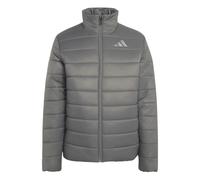 Doudoune à capuche adidas Terrex Multi Light Down M