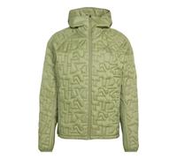Adidas Veste Terrex Xperior Light Fleece