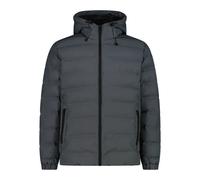 Cmp 35k3697 Jacket Gris 4XL Homme