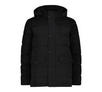 Cmp 33k3897 Jacket Noir 2XL Homme