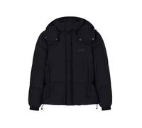 Doudoune à Capuche Armani Exchange M