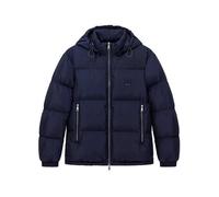 Doudoune à Capuche Armani Exchange S