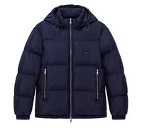 Doudoune à Capuche Armani Exchange S