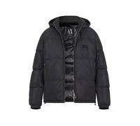 Doudoune à Capuche Armani Exchange XXL