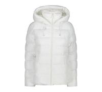 Cmp 33k3566 Down Jacket Blanc 3XL Femme