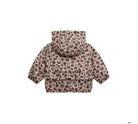 Doudoune à capuche bébé fille Guess 3-6 mois