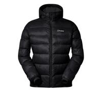 Berghaus Ewden Jacket Noir XL Homme