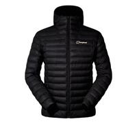 Doudoune à capuche Berghaus Trail-Nomad XL