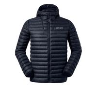 Berghaus Vaskye Veste Homme Noir/Noir FR : 3XL (Taille Fabricant : 3XL)