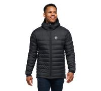 Black Diamond Access Down Jacket Noir S Homme