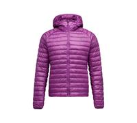 BLACK DIAMOND Deploy Down Fz Hoody - Homme - Violet - taille XL- modèle 2026