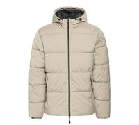 Doudoune Ã capuche Blend BHFeri Beige S